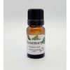 Rosemary Essential Oil - 100% Therapeutic Grade
