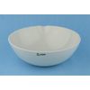 300 mL Porcelain Evaporation Dish