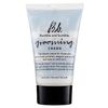 Bumble and Bumble Grooming Unisex Creme, 2 Ounce