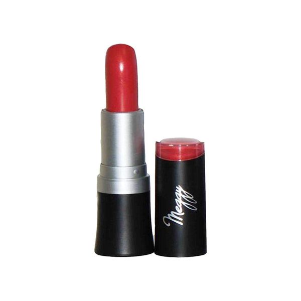 Meggy Lipstick Ruj 021