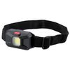 Save Industry SV-7329 COB LED Headlight, Compact Type