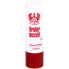 Tiroler Nussöl Original Lip Balm Stick 4.8G Pen