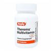 Rugby Therems Multivitamin - 130 Tablets