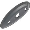 Set of 4pcs Replacement For Jacuzzi J-300 Pillow Insert + Back Mount 2472-824 