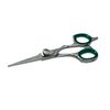 5.0in, Right Handed, Fixed Finger Rest, Cutting Shear
