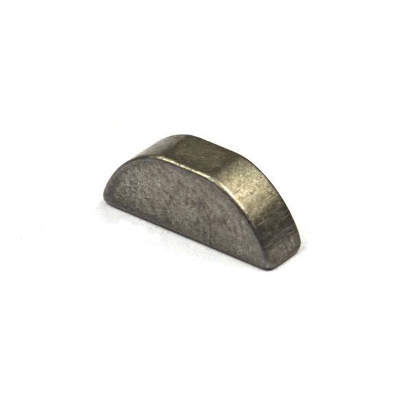 Briggs & Stratton 692193 Woodruff Key Replacement for Models 93065 and 692193