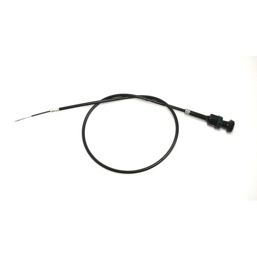 Carbpro 54017-1182 Choke Cable for Kawasaki Mule 550/520 / 500 New Starter