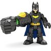 Fisher-Price Imaginext DC Super Friends, Thunder Punch Batman