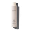 Previa Smoothing Organic Almond&Linseed Oil Taming Shampoo 250ml - sleek hair