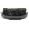 GRIMSTEADS PERM STYLING BRUSH Fade Brush Barber Hair Set Barber Beauty Perm Styling Brush