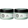 2 Pack Maria Nila True Soft Hair Masque 8.5 oz