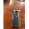 LG D851 GRAY BATTERY DOOR NEW OTHER CONDITION