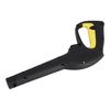 sparefixd Pressure Washer Replacement Trigger Gun K2 K3 K4 C Clip for Karcher