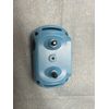 PETAMER" Model Pet618 Vibration Dog