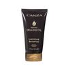 L'ANZA Keratin Healing Oil Silken Shampoo, 50 ml
