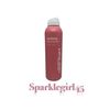 Dermalogica Clear Start Clarifying Bacne Spray 6oz/177ml NEW! FRESH!