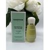 Darphin Essential Oil Elixir Rose Aromatic Care - Size 15mL / 0.5 Oz. New