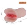 HASWEX The Texture is Soft and Elastic, Waterproof, Bendable and Flexible