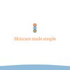 Impress Foaming Cleanser