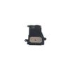 M1104946-002 Microsoft Speaker Module Right NEW