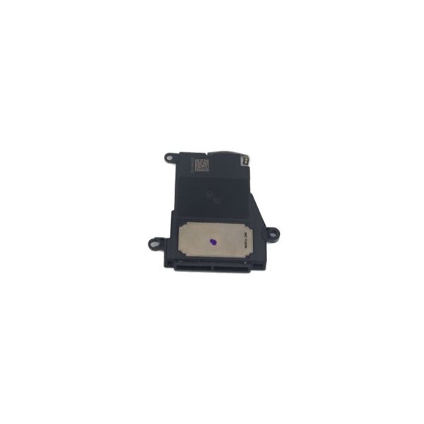 M1104946-002 Microsoft Speaker Module Right NEW