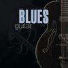 Blues Guitar