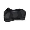 Eskadron Fly Blanket Pro Cover Fly Purple Dynamic S/S 2024 155 cm (XL)
