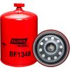 Baldwin Fuel Water Separator Filter , PN # BF1348
