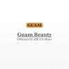 Guam Rooted and Obstinate Seaweed Mud 500 gr
