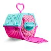 Little Live Scruff-a-Luvs Babies - Styles May Vary