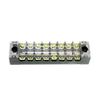 8P Terminal Block Universal Terminal, Stands, Relay Terminal