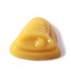 Christmas Bell Chocolate Mould 9 Cavity x 5