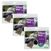 velda Pond Filter Media Net 40 x 60 cm (3 PACK)
