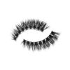 Eylure Volume & Curl No. 112 False Lashes