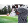 Easton | Adult Elbow Guard | Navy | Small/Medium
