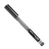 AK Interactive Acrylic Paint Marker Gunmetal RCM032