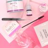 Lash FX Russian Hook Tweezers