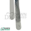 Dental Extracting Forceps #69 For Upper Lower Roots & Fragments Inst German Gr
