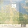 YEBIT 23: 1ST EP ALBUM NEW CD