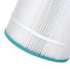 Hurricane 2 Pack HF9410-01 Advanced Pool and Spa Filter Cartridge Replacement
