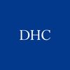 DHC Blotting Paper 100 Count (Pack of 3)