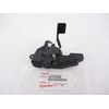 Toyota 53510-02500 Hood Lock Assembly