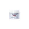 Eucerin Aquaporin Active Hydration for Dry Skin 50ml
