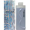 ROBERTO CAVALLI 200ML MAN Shampoo & Showergel / Duschgel