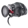 Hydor Koralia Nano 900 Circulation and Wave Pump,Black