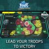 Hasbro Family Fun Pack Conquest Edition - PlayStation 4