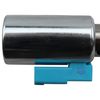 Beck Arnley 0470023 Automatic Transmission Shift Solenoid