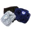Twin Keep Net Combo w/ Double KeepNet Bag 1 x Carp 3m 1 x Silver 2.5m Dinsmore