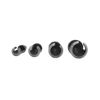 Big Horn 19164 Plug Cutter Set