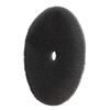 RV Camper AC Vent Charcoal Filter (2 Pack) - 5" Replacement